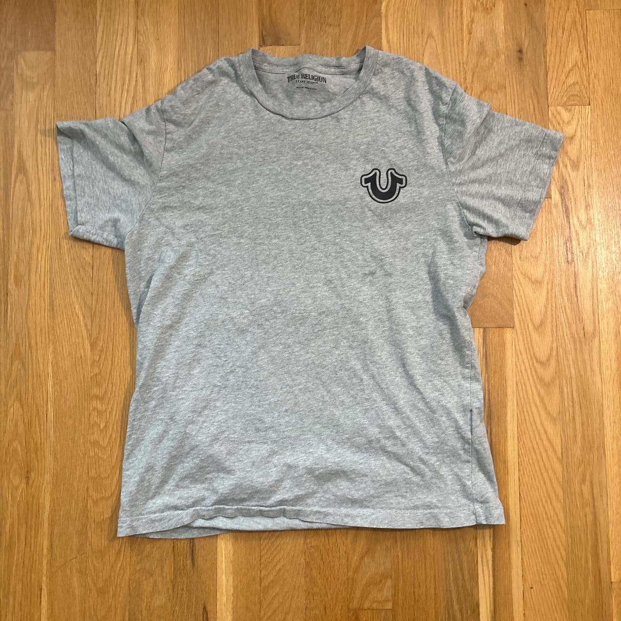 item listed by qlouds