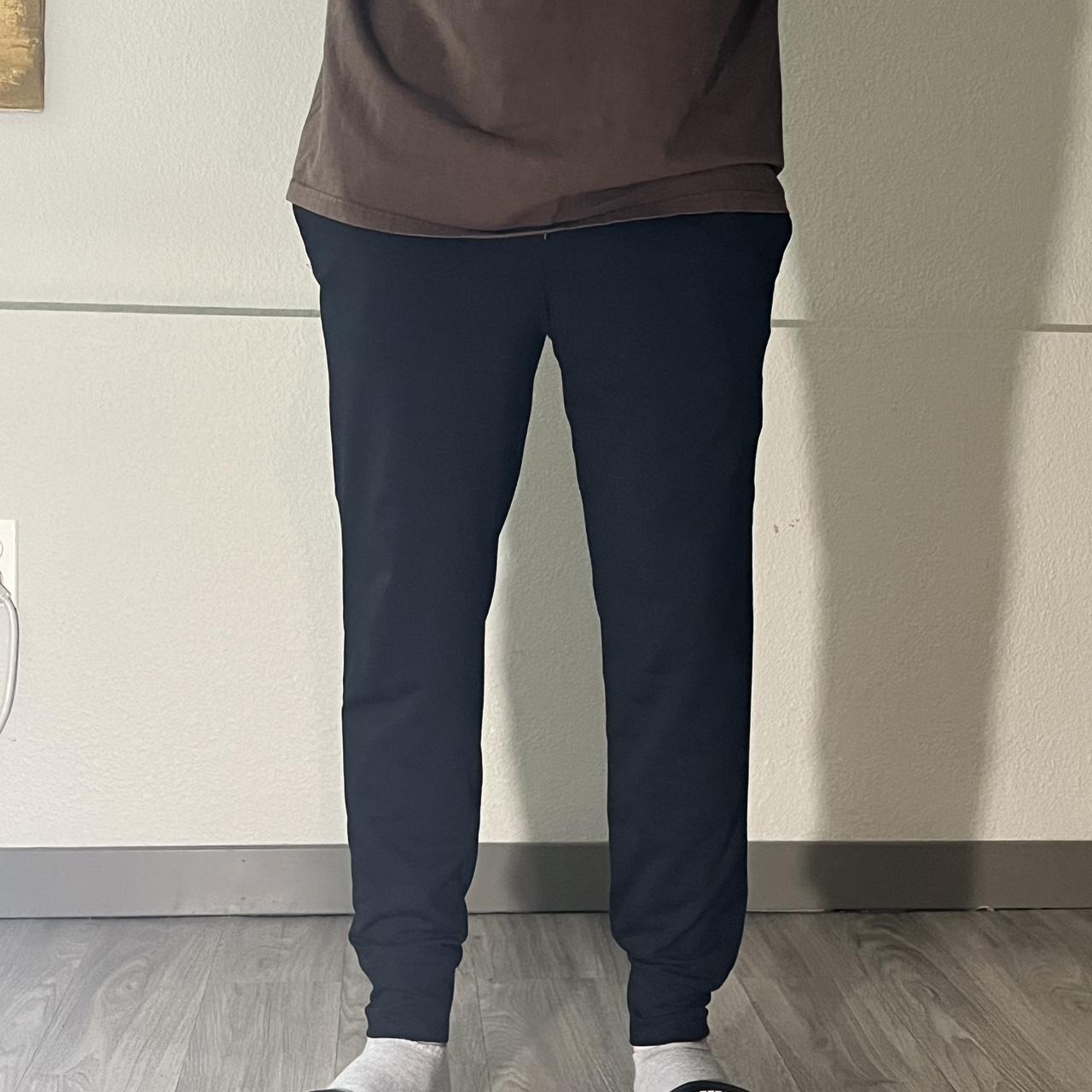 Kirkland Dri fit workout pants! Costco! kirkland... Depop