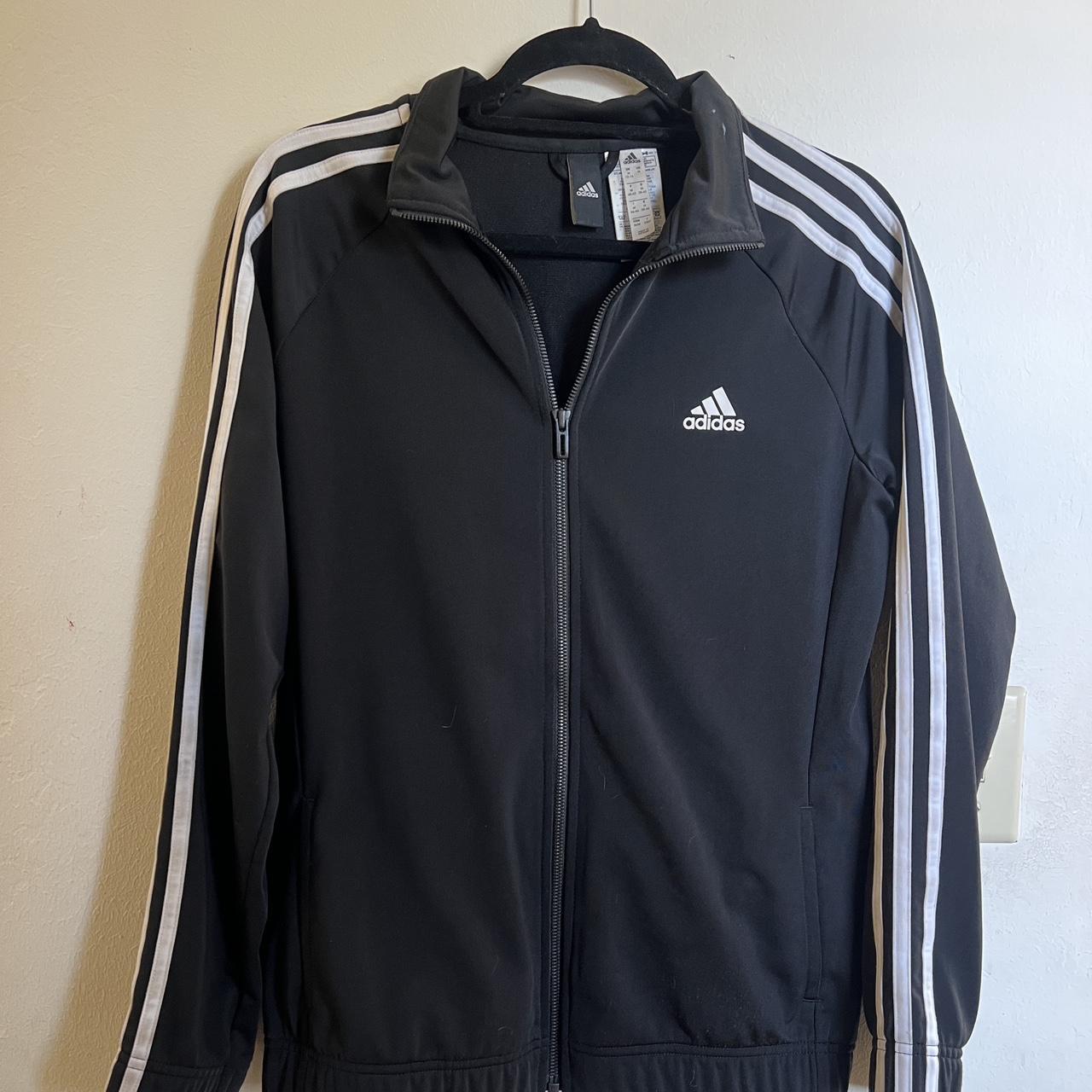 item listed by t638