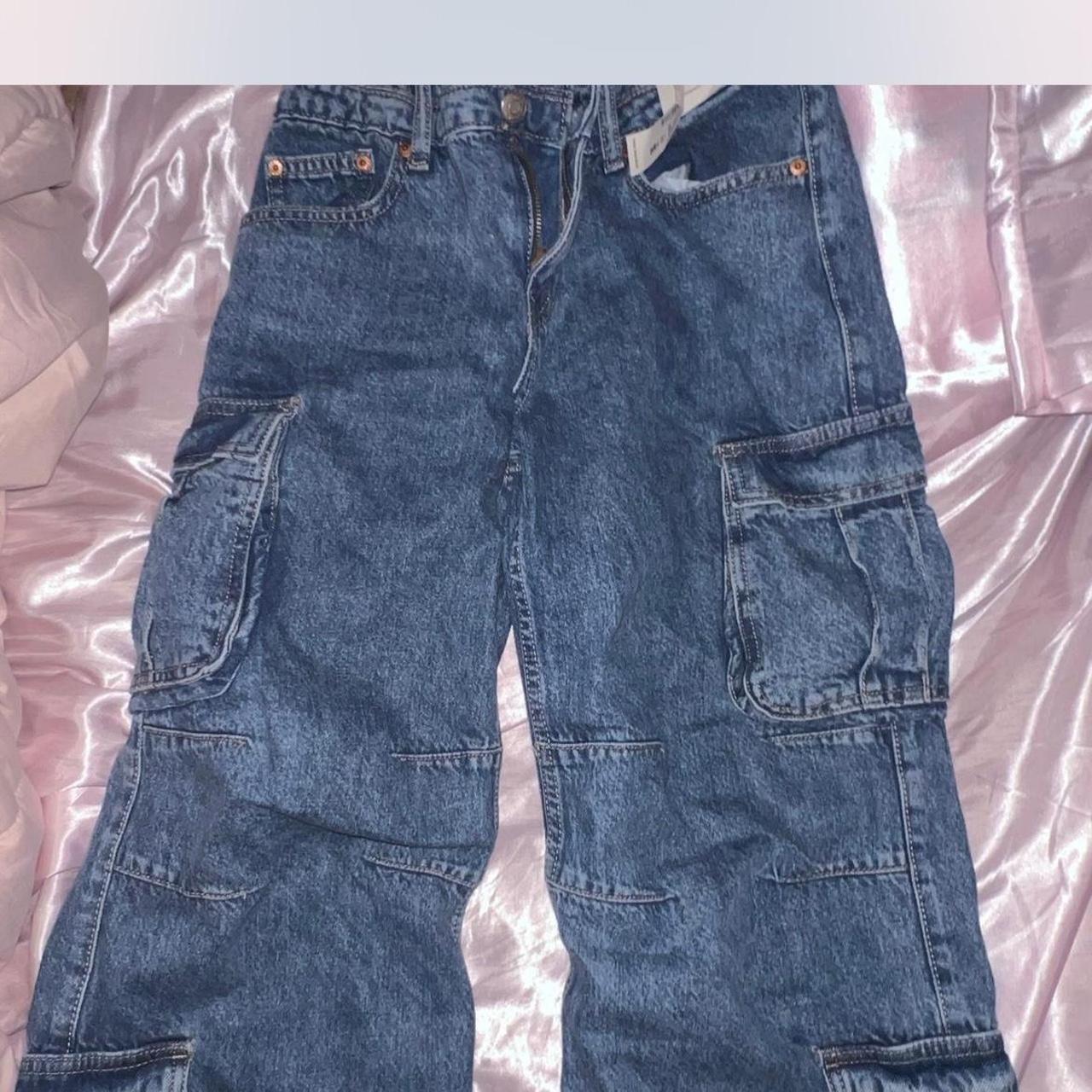 item listed by t638