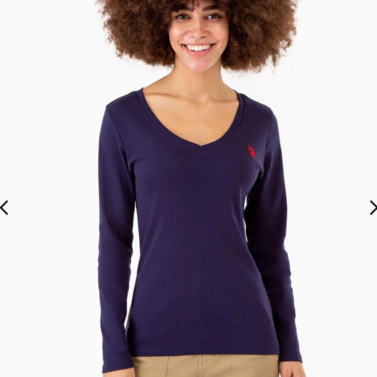 item listed by t638
