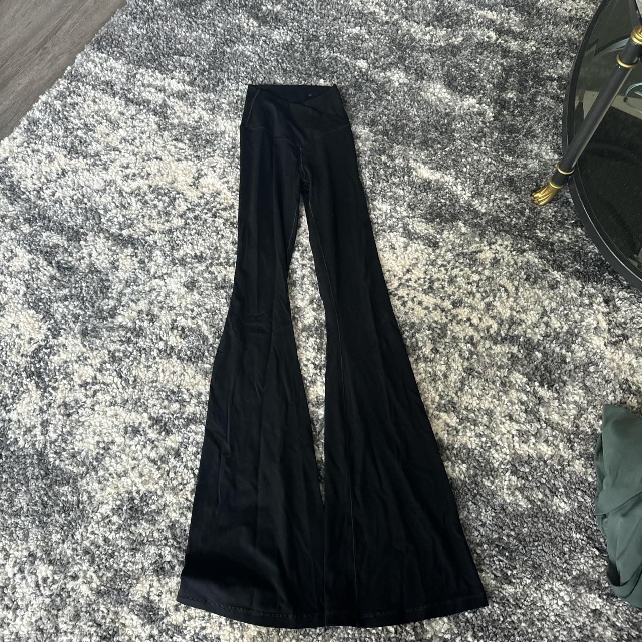 item listed by t638