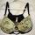 item listed by bludressboutique