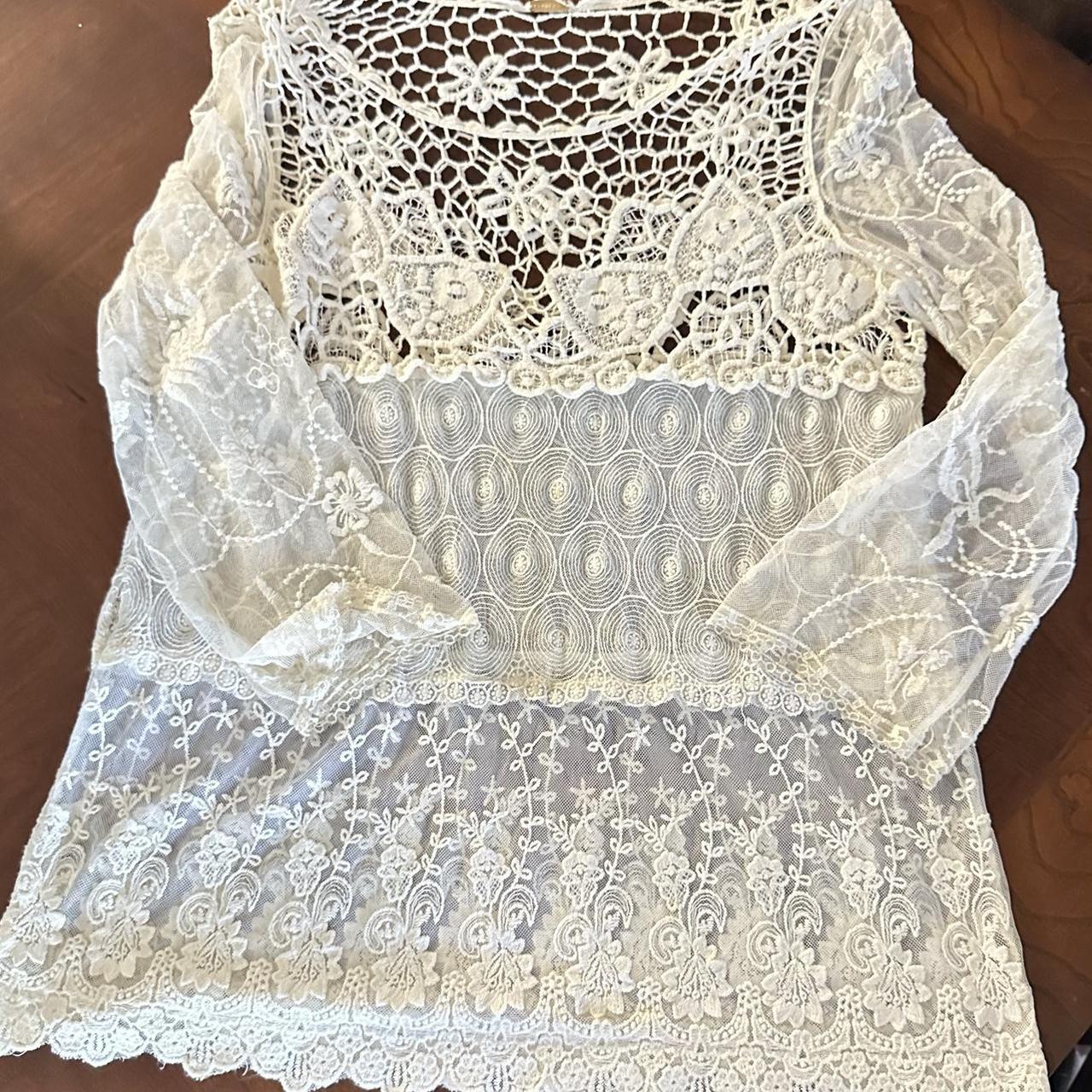 item listed by bludressboutique