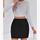 item listed by bludressboutique