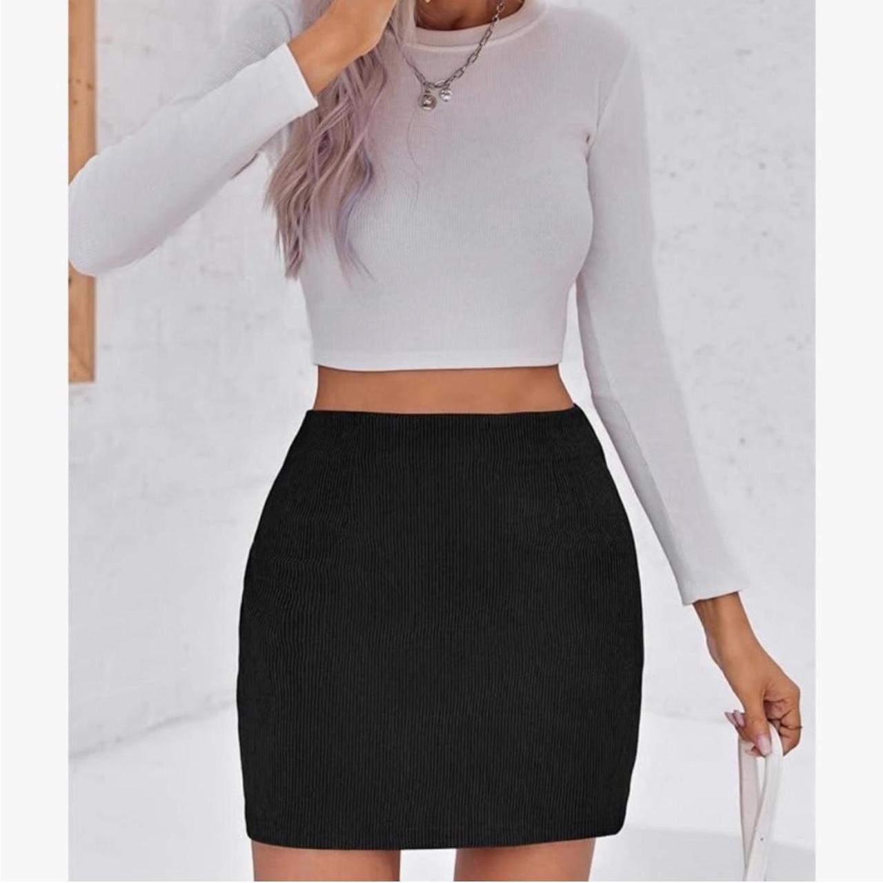item listed by bludressboutique