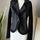 item listed by bludressboutique