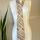 item listed by bludressboutique