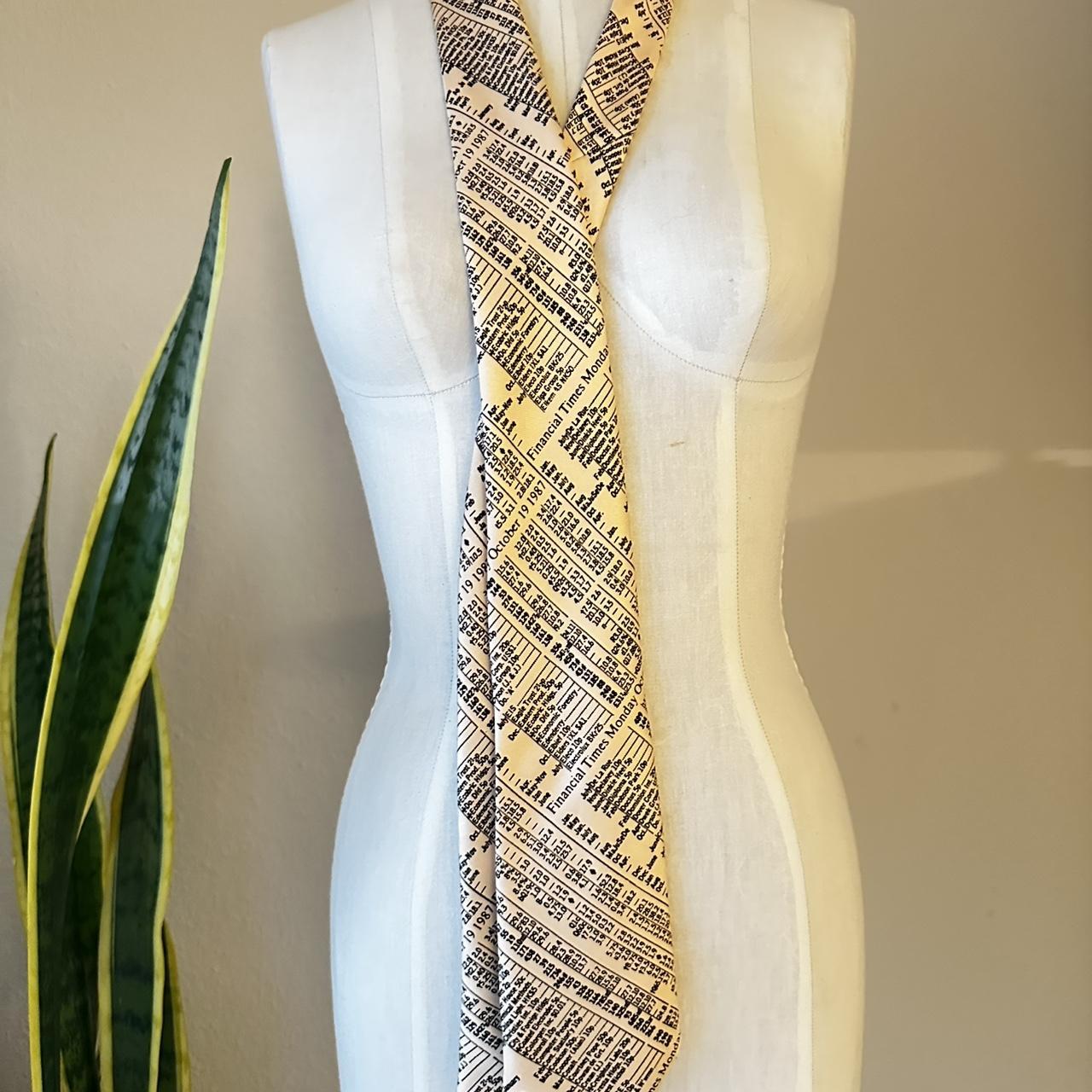 item listed by bludressboutique