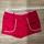 item listed by bludressboutique