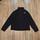 item listed by mnvntage