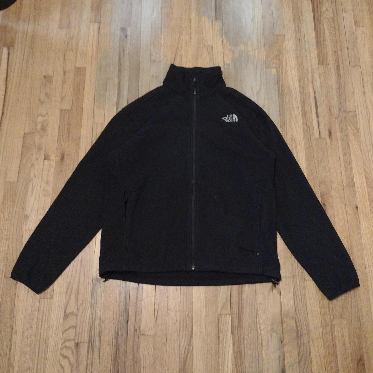 item listed by mnvntage