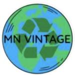 mnvntage's profile picture