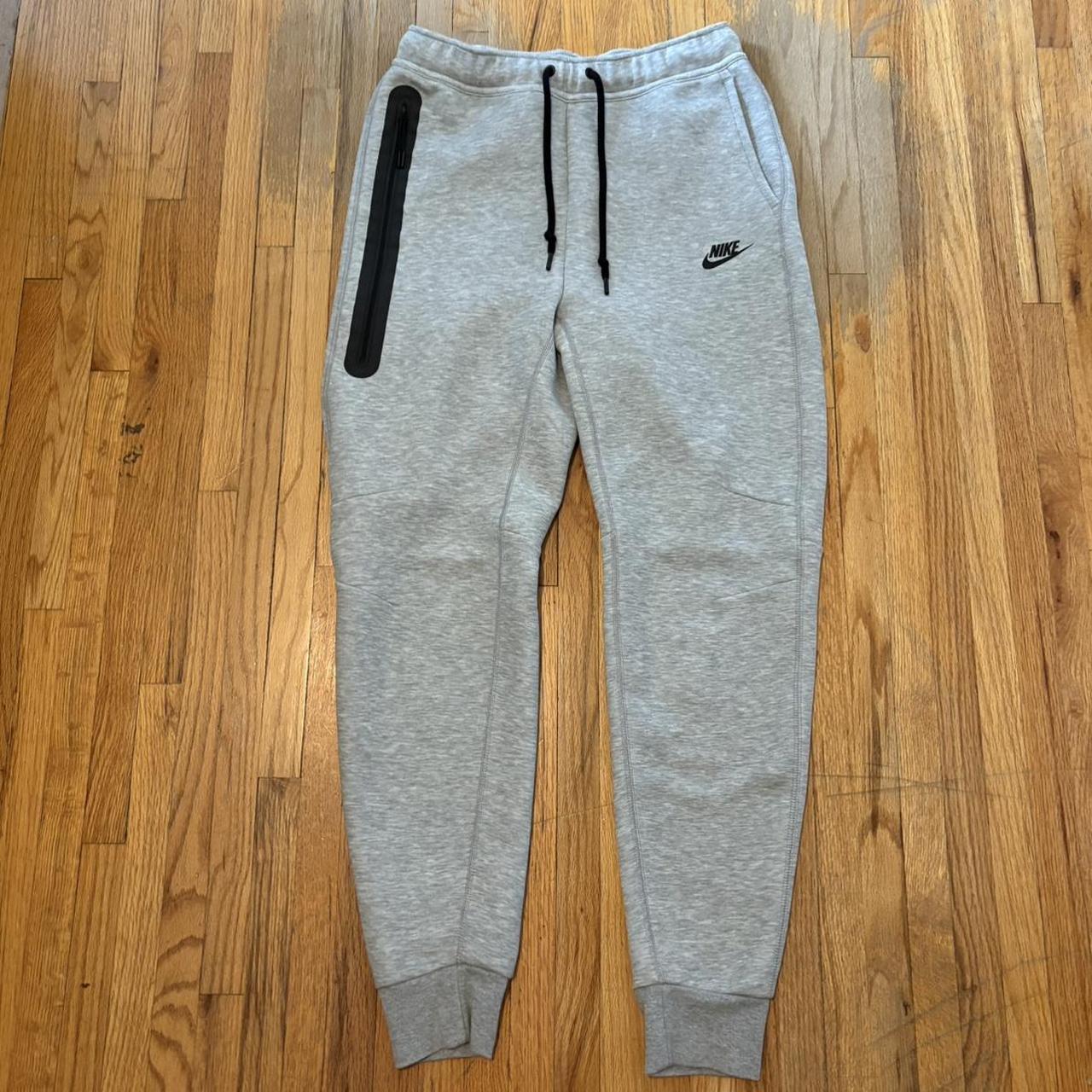 item listed by mnvntage