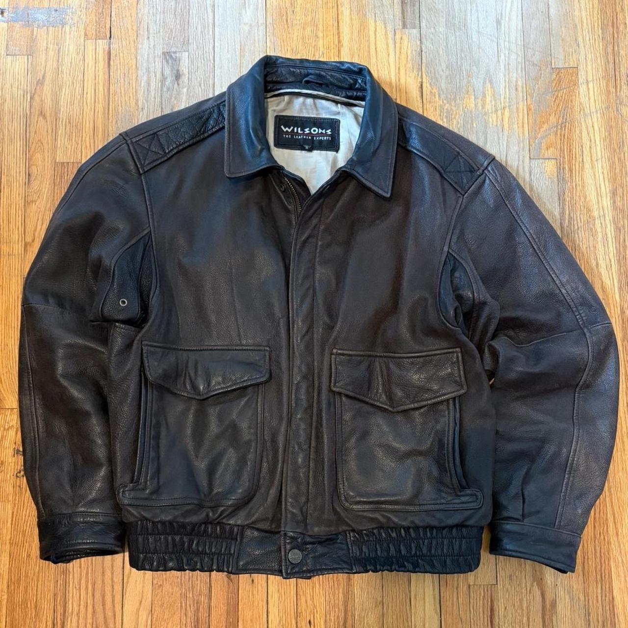 item listed by mnvntage