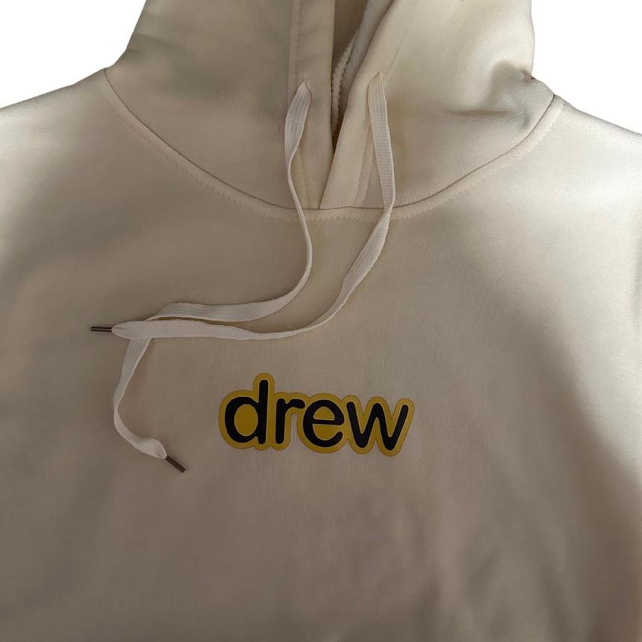 Drew house hoodie etsy sale