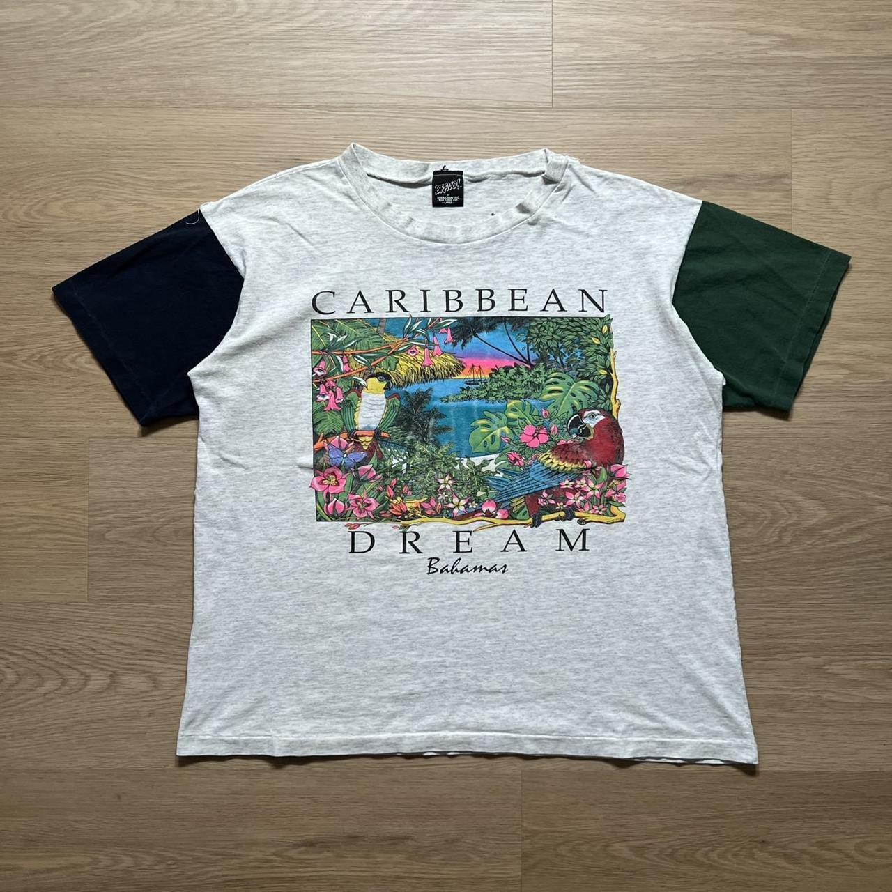 item listed by kodiakvtg