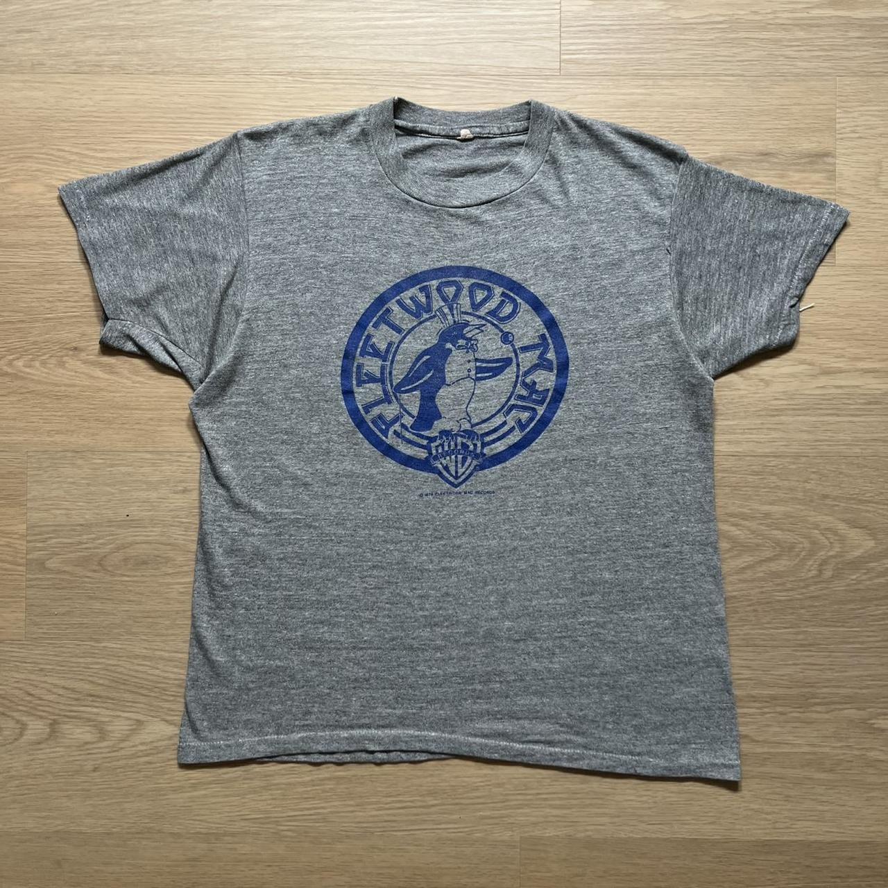 item listed by kodiakvtg