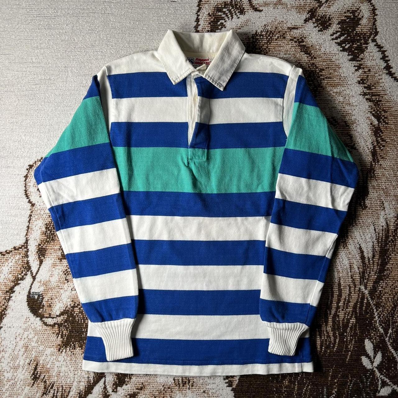 item listed by kodiakvtg