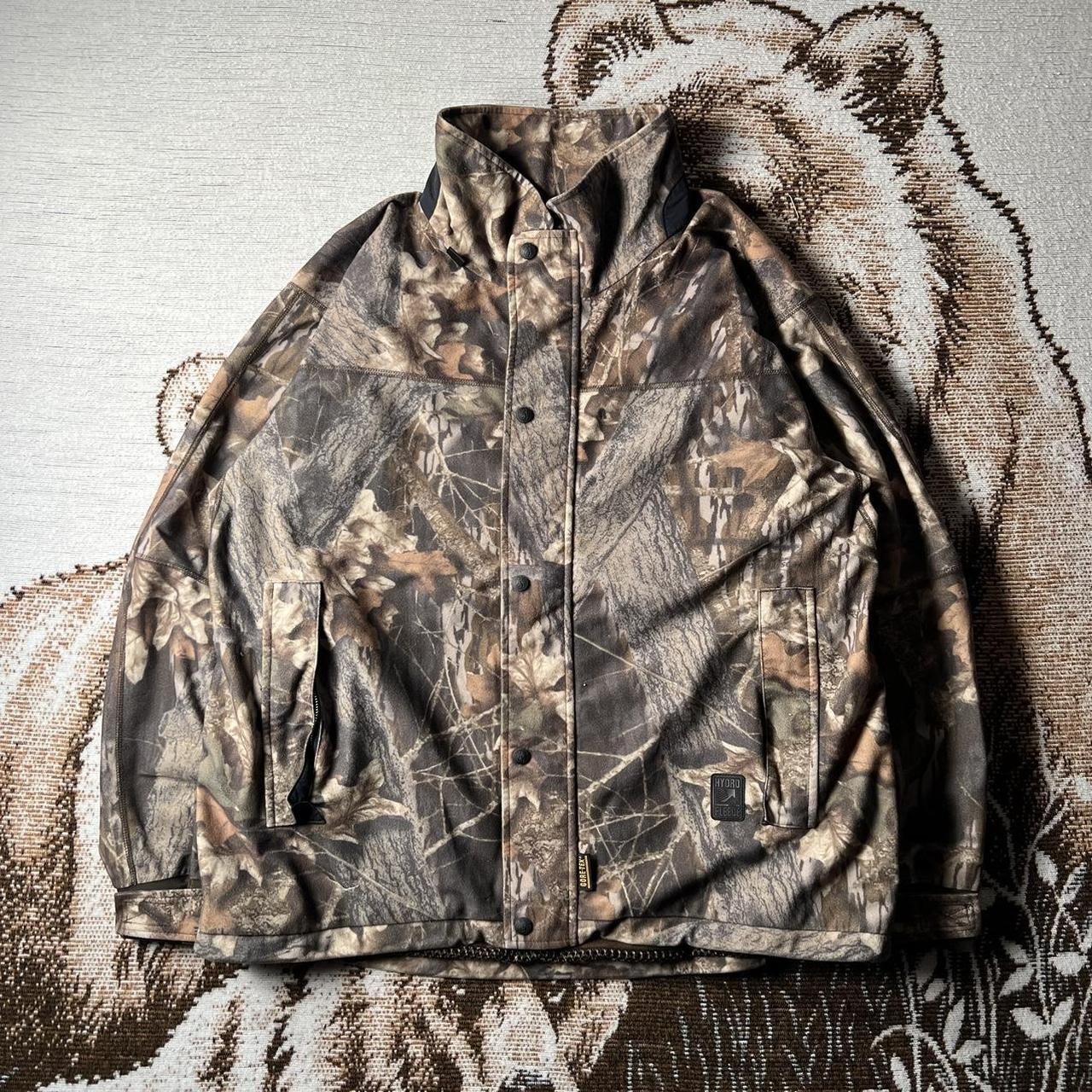 item listed by kodiakvtg