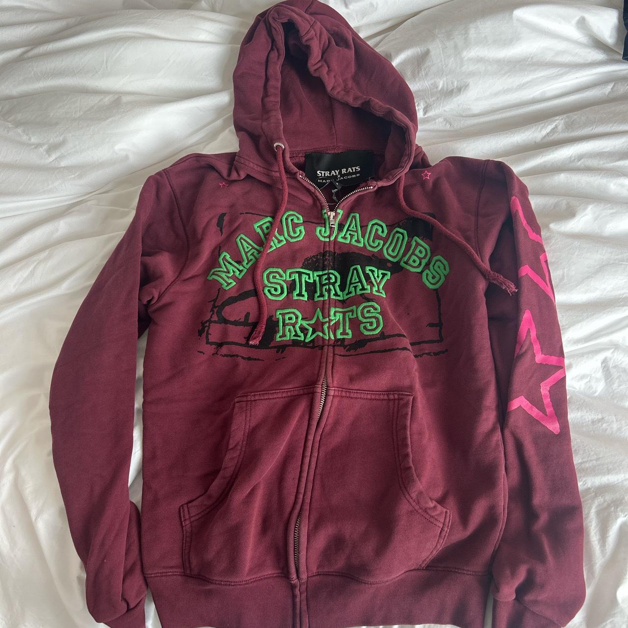 Depop Stray Cats Jacket Ranpo Edogawa Anime Bungo Stray Dogs