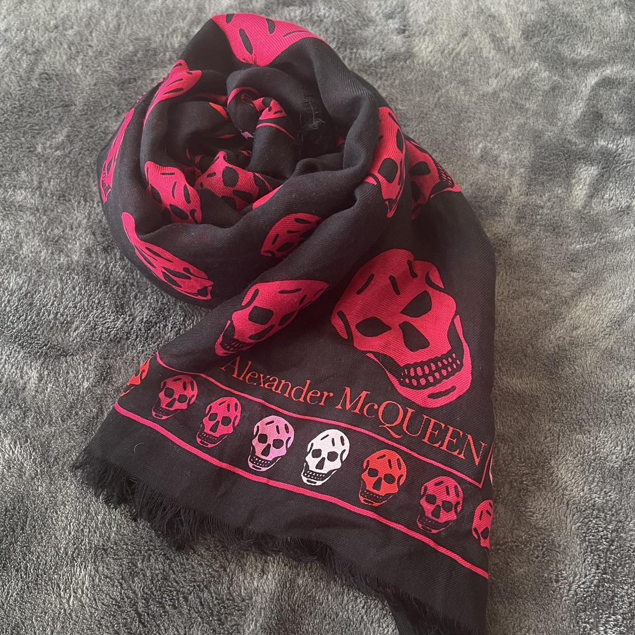 item listed by alytoes