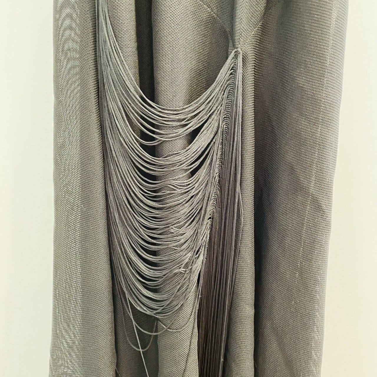 Manning Cartell Weaving Magic Maxi Dress Size 8 BNWT... - Depop