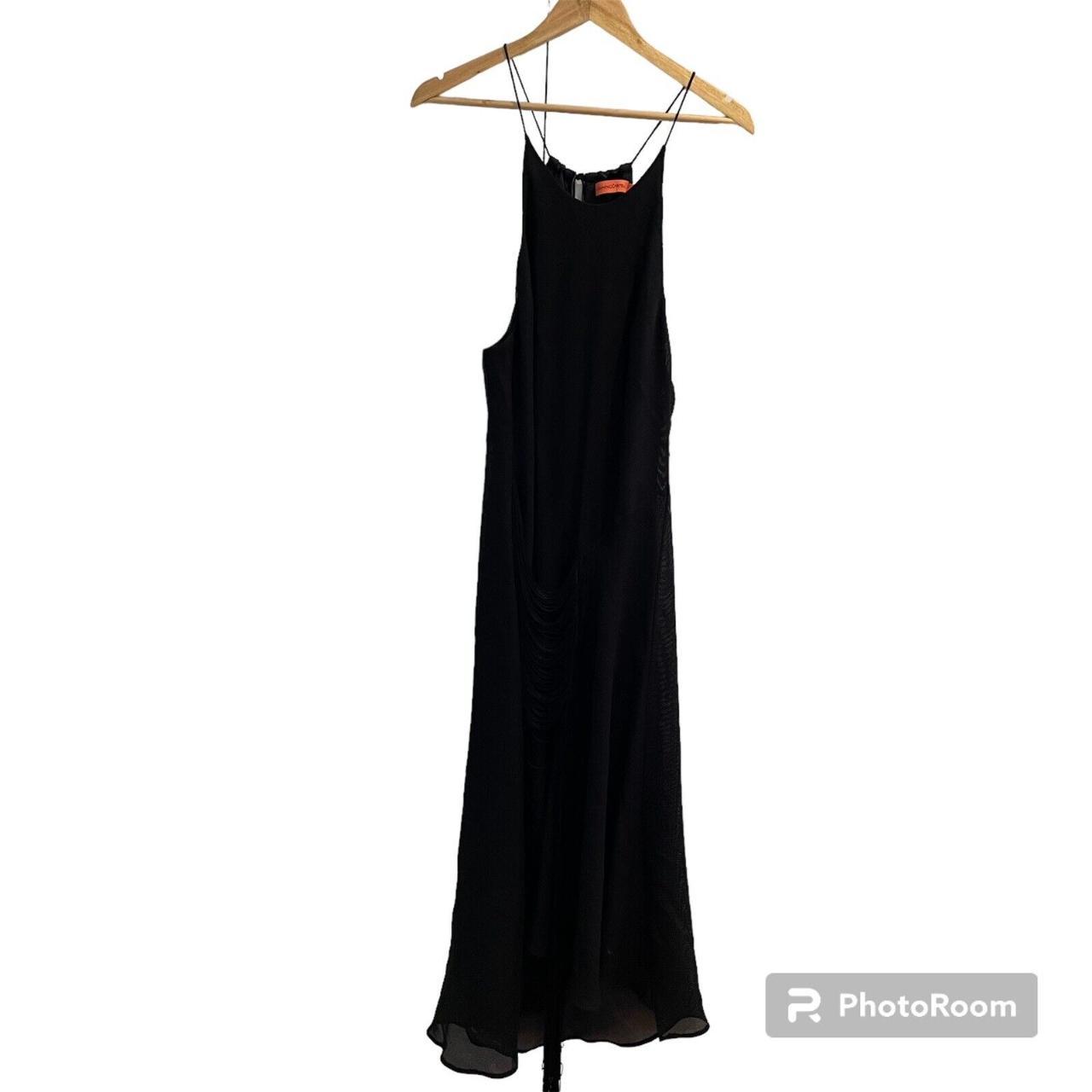 Manning Cartell Weaving Magic Maxi Dress Size 8 BNWT... - Depop