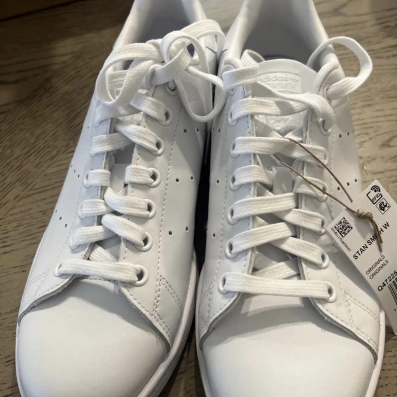 buy adidas stan smith womens