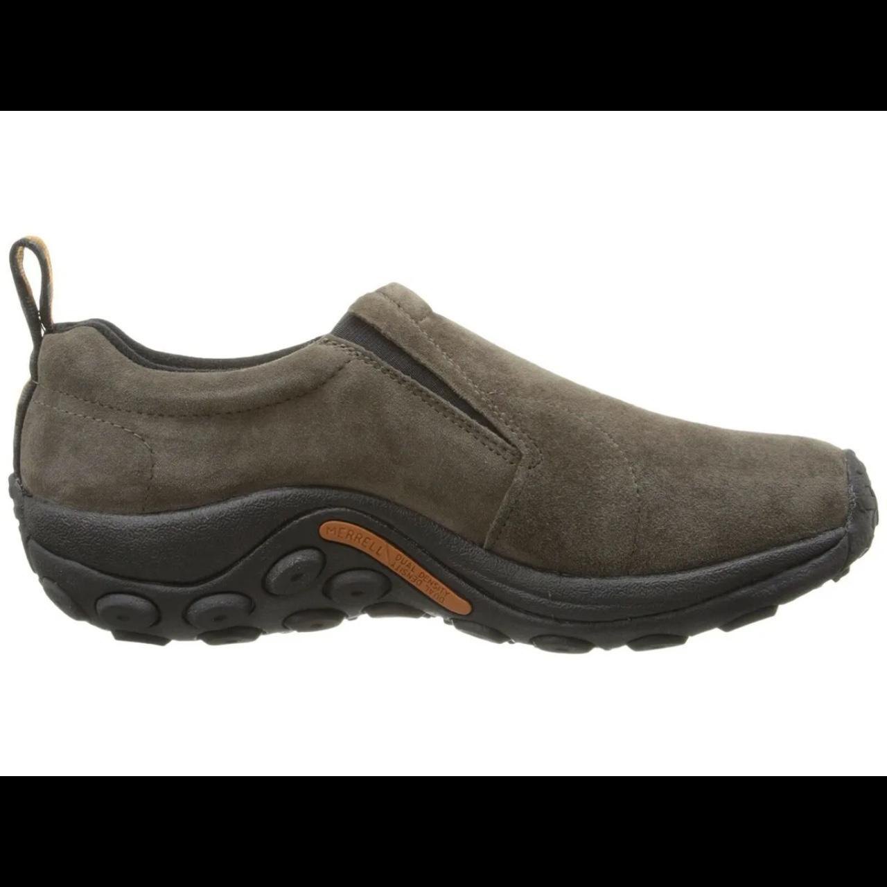 Merrell j63787w online