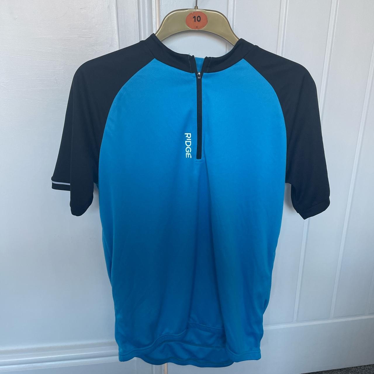 Ridge cycle clothing online