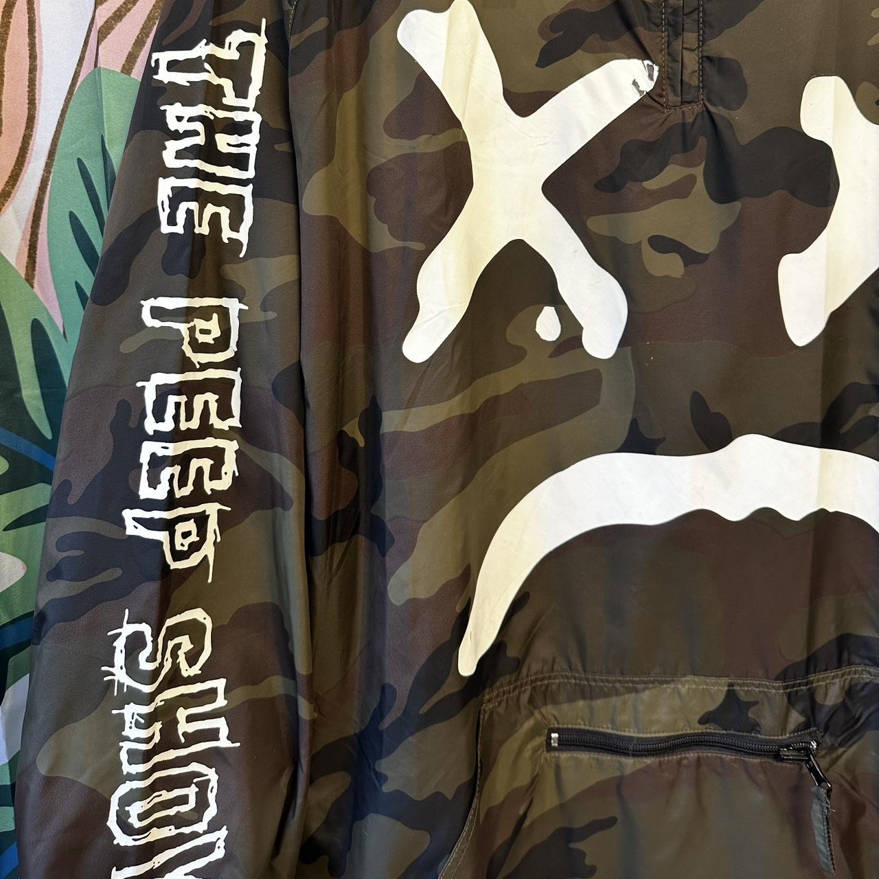 Lil Peep official - 