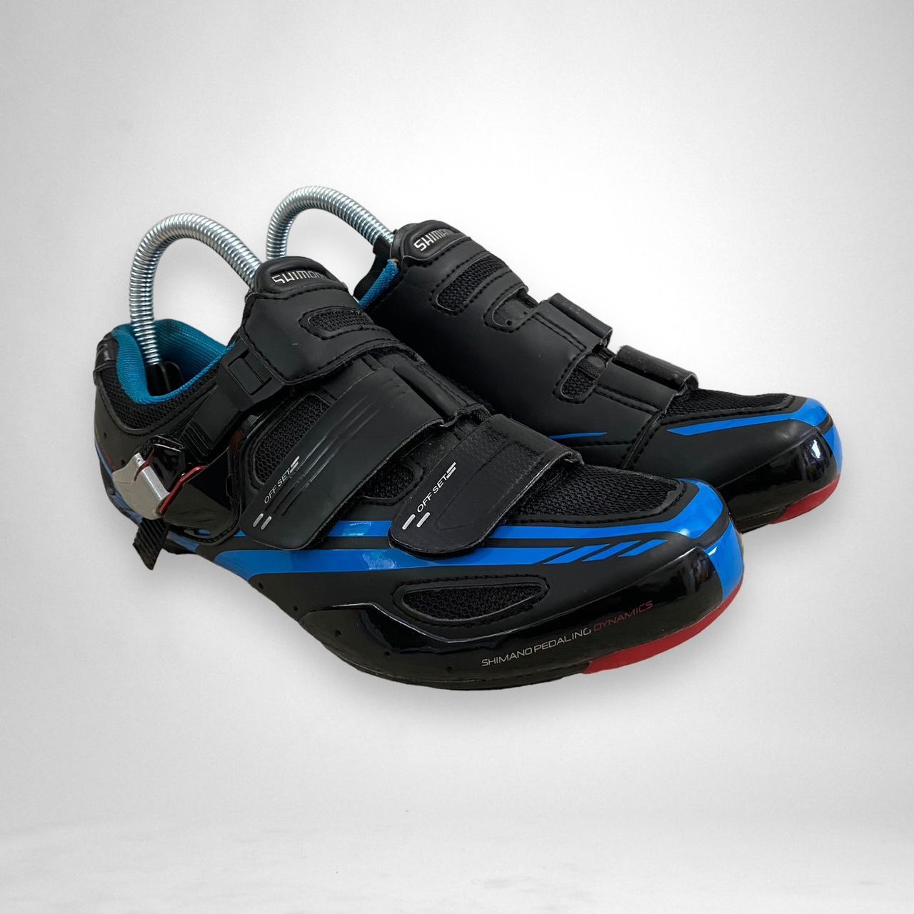 andrei tchmil bike company