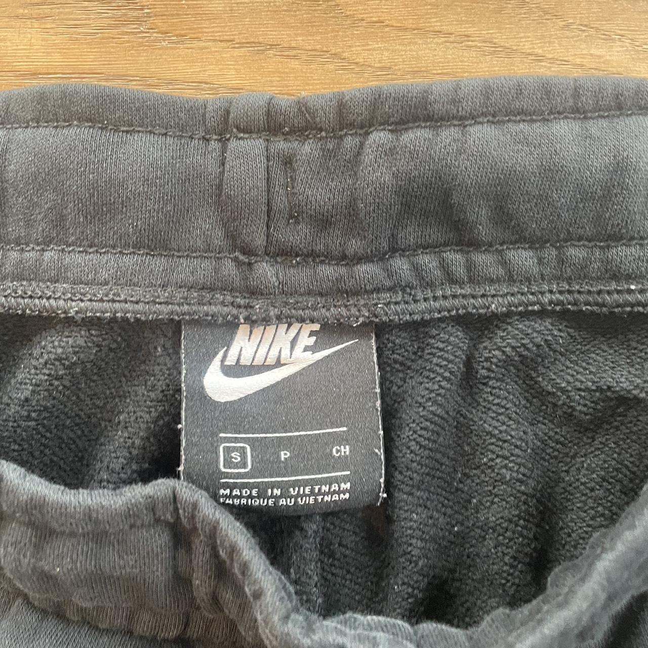 womens nike sweatpants on sale