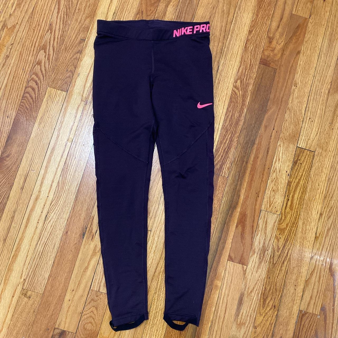 cheap nike leggins