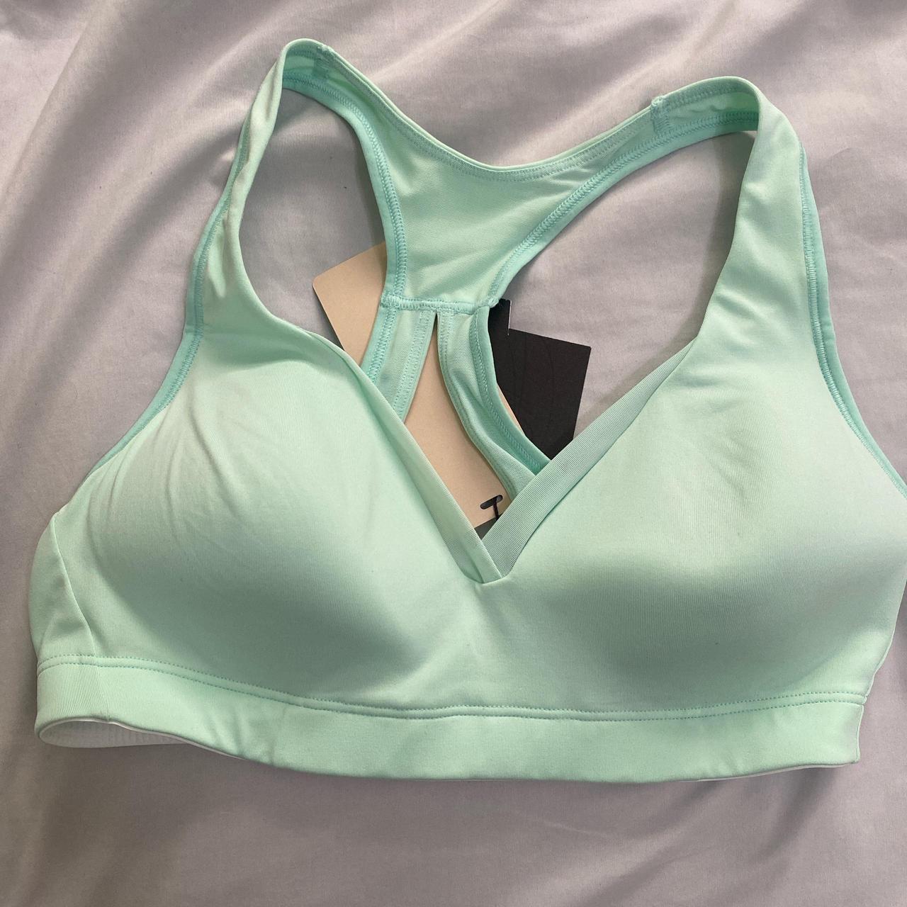 Calia by Carrie Underwood Bra