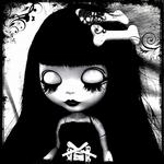 xicuted_'s profile picture