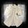 item listed by xicuted_