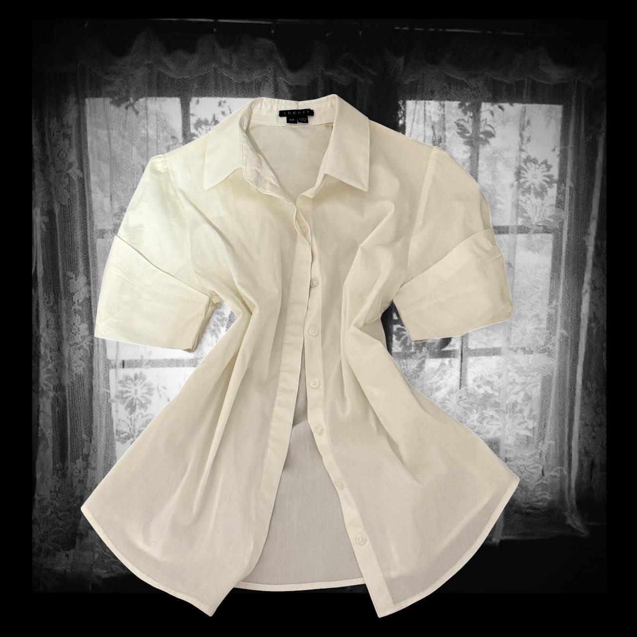 item listed by xicuted_