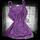 item listed by xicuted_