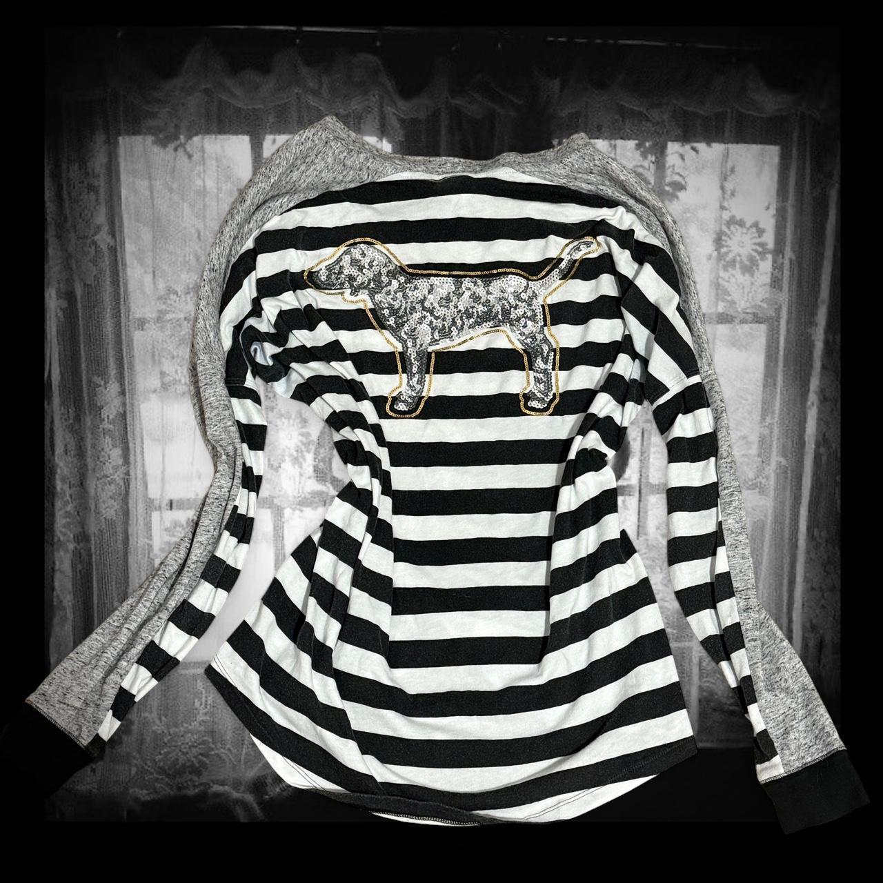 item listed by xicuted_