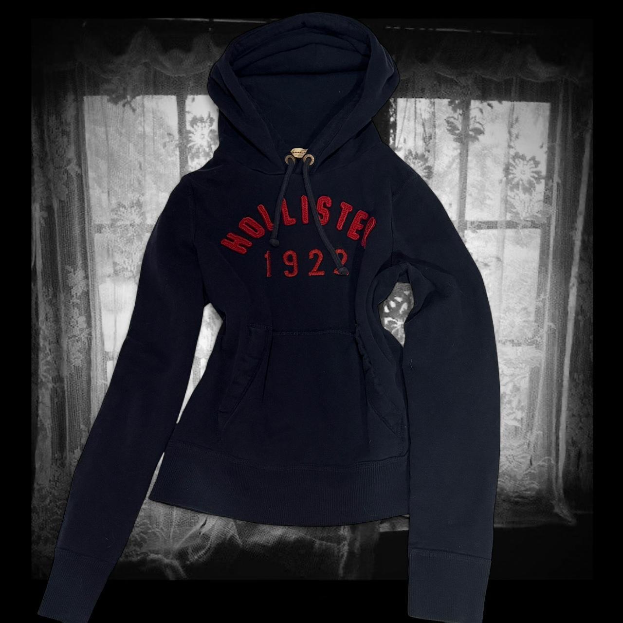 item listed by xicuted_