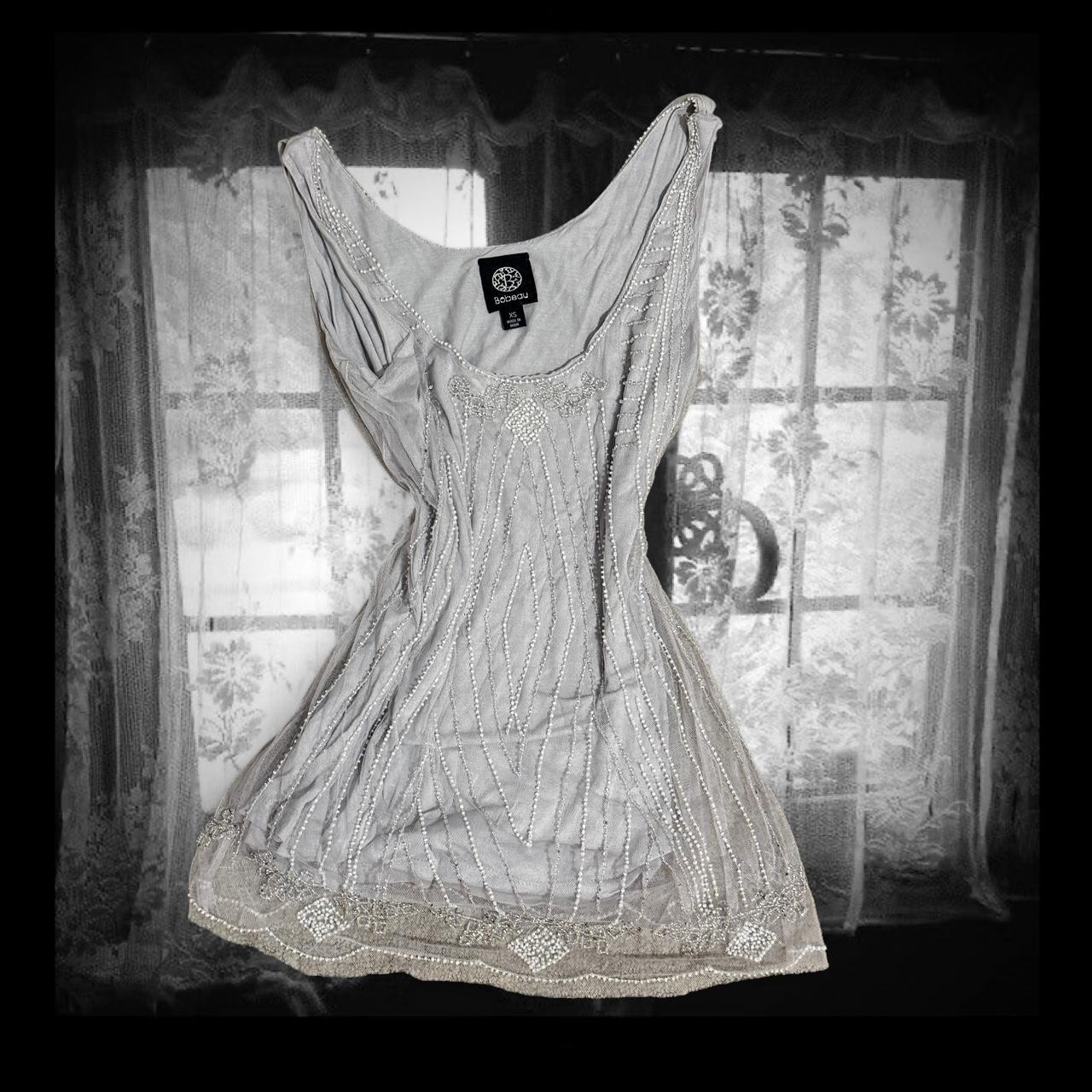 item listed by xicuted_