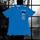 item listed by xicuted_