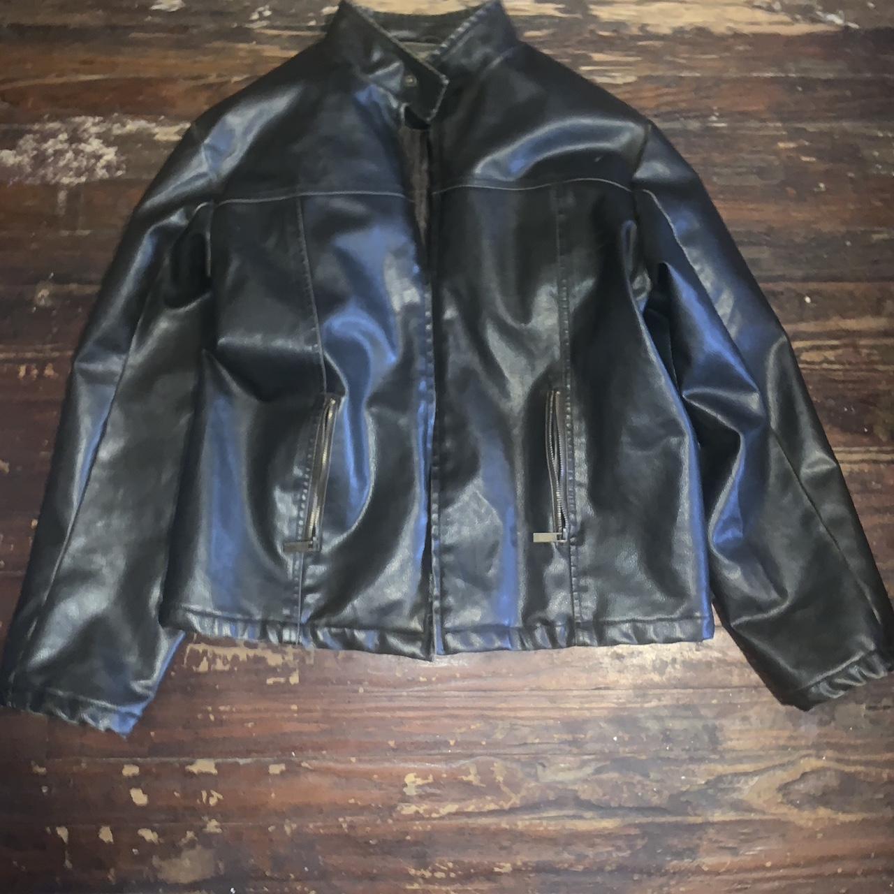 item listed by smp_vintage