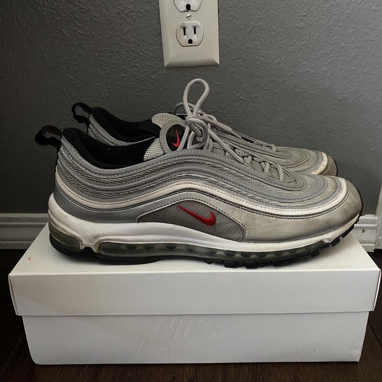 dope boy 97 air max
