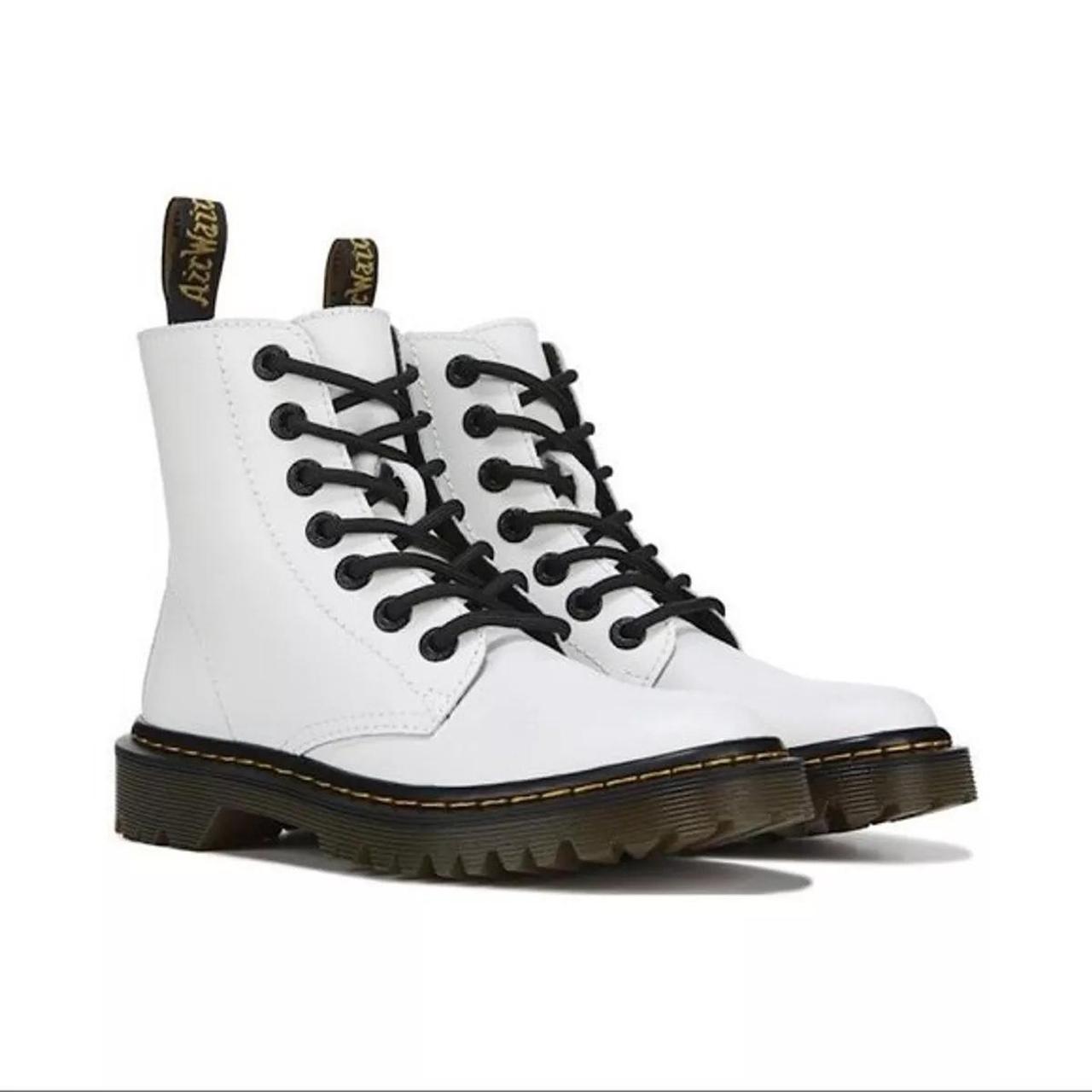 Dr martens women's luana online