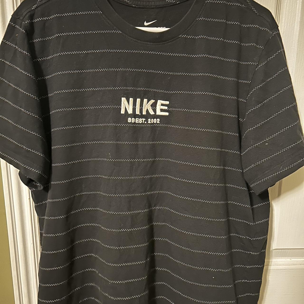 nike quarter zip sweatshirt women's