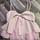 item listed by azlynwolney