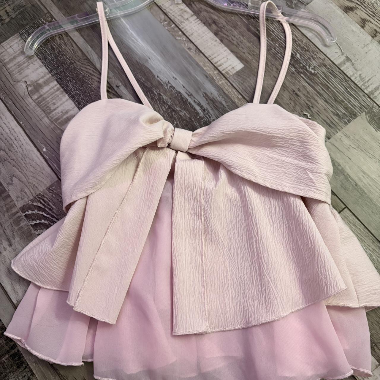 item listed by azlynwolney